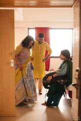 Nandini review photo