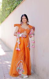 Anushka Verma review photo
