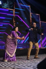 Priyam Jain review photo