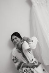 Sharon Salve review photo