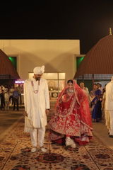 Anugreh Raina review photo
