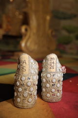 Anugreh Raina review photo