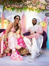 Ijaz Ahamed review photo