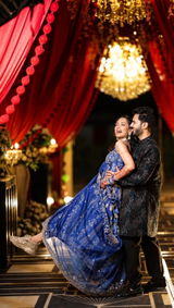Avani Bohara review photo