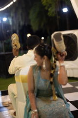 Lavanya Gubare review photo