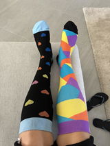 Y.H. review photo