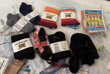Tanya M. review photo