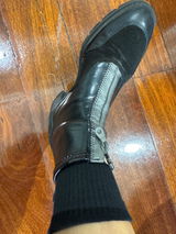 Dragana S. review photo