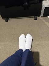 NurseDonna review photo
