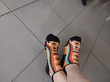 Karen P review photo