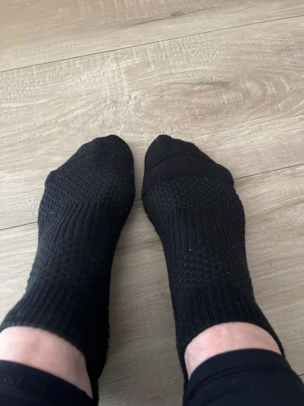 Funky Sock Co