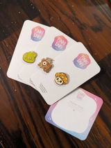 Regine Li review photo