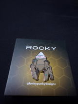 Rileyyy review photo