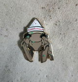 Gabi review photo