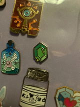 Pax review photo