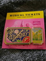 Emily Montanez review photo