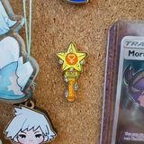Rae review photo