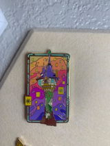 angibel ortega review photo