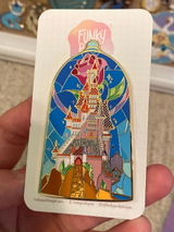 Emily review photo
