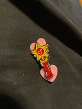 Renn Little review photo