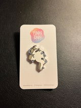 Diana S review photo