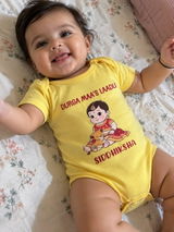 Riddhi review photo