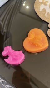 Touaa review photo
