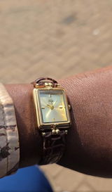 Opondo Maria Atieno review photo