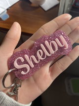 Shanaye Moselen review photo