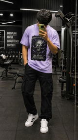 Tanish review photo