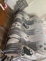 Anonymous review photo