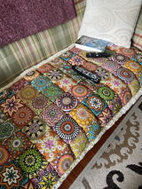 Barbara DeWarf review photo