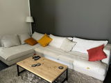 Sofia Pizzini review photo