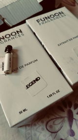 RaYan Nadeem review photo