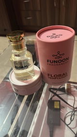 Suman Kalhoro review photo