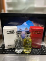 υмДίя кнДй review photo