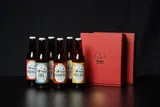 匿名 review photo
