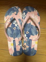 G W review photo
