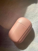 Puma review photo