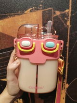 Mia review photo