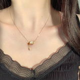 Katrina S. review photo