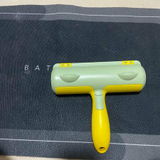 Jenny review photo