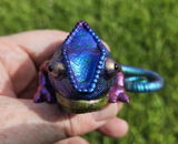 @BassResinator review photo