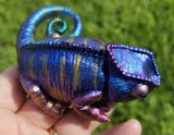 @BassResinator review photo