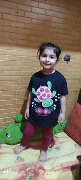 Mallahala Waqas review photo