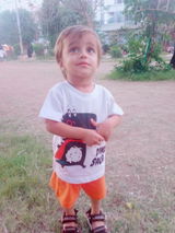 Seema Talha review photo