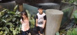 Adnan Hussain review photo