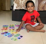 Shrihari review photo