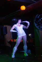 Rachelle Kreger review photo