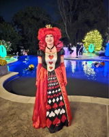 Becky review photo